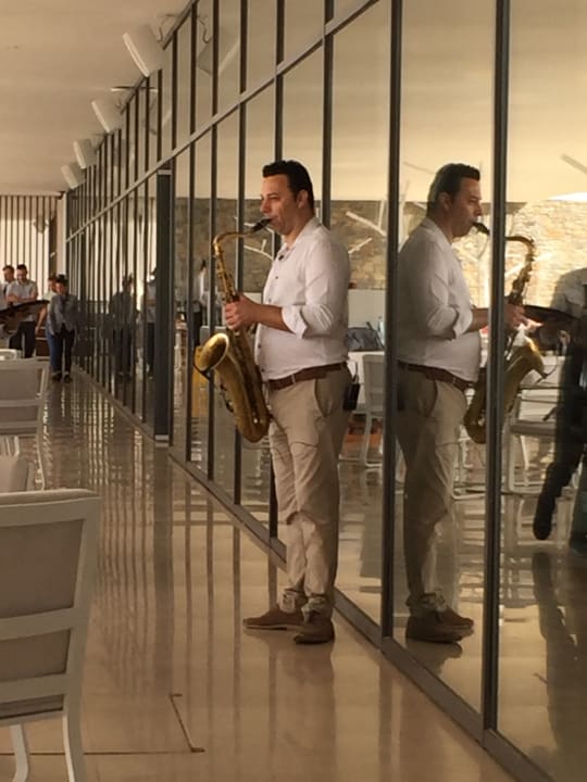 Sonstiges Gennadi Grand Resort