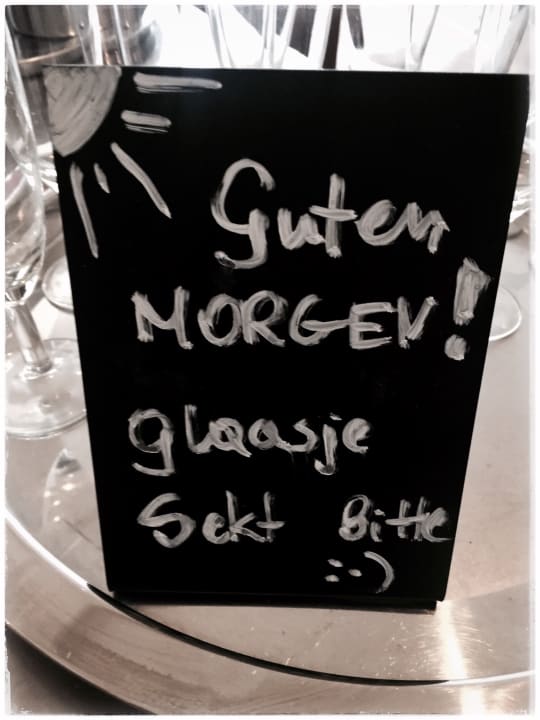 Gastro Hotel Nehalennia