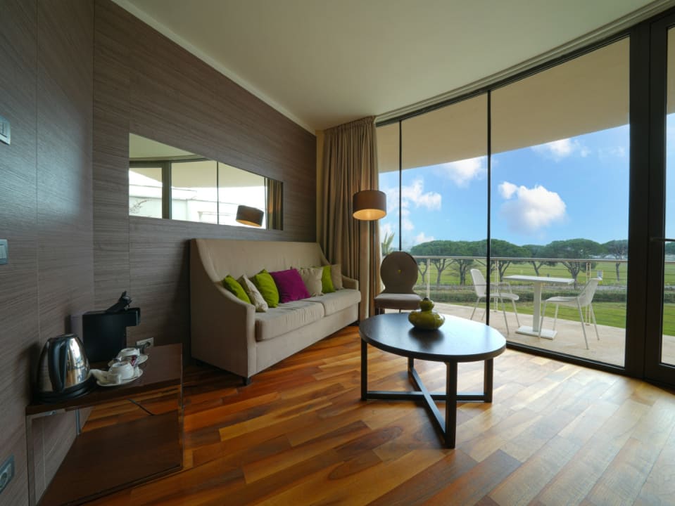 Zimmer Pisa Tower Plaza