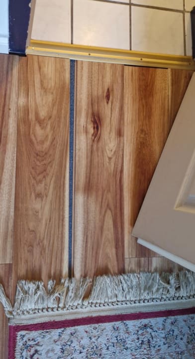 Zimmer Hotel Ammerland