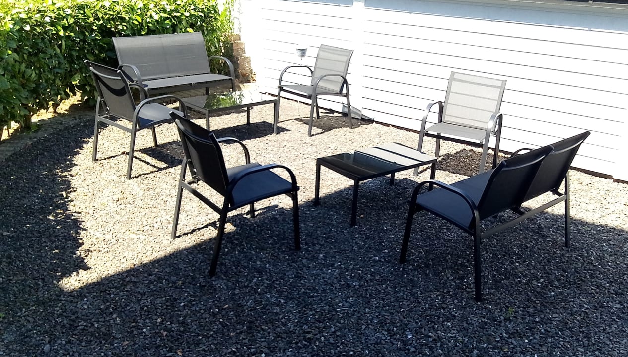 Sonstiges Villa Regina