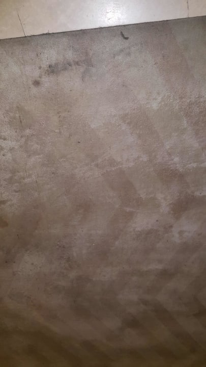 Gastro Chamada Prestige Hotel & Spa