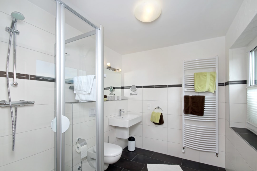 Zimmer Lauras-Landhauspension