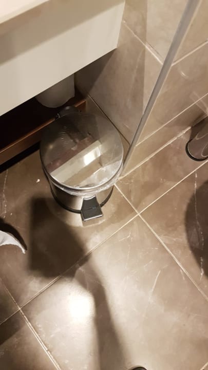 Zimmer Well Palace Side