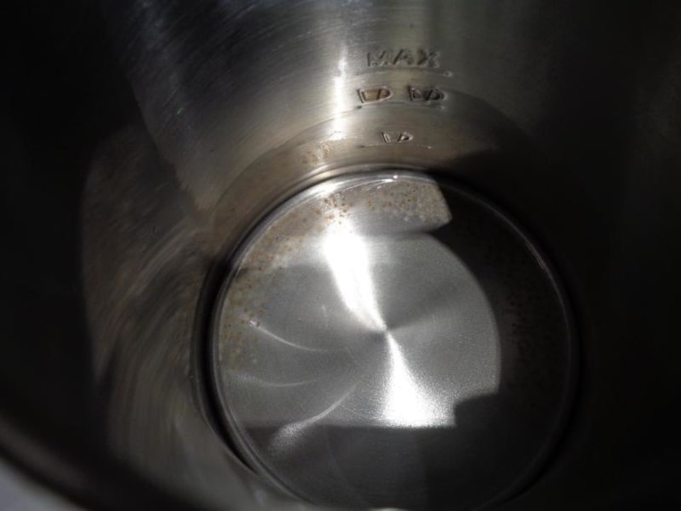 Zimmer Holiday Inn Express Frankfurt - Airport