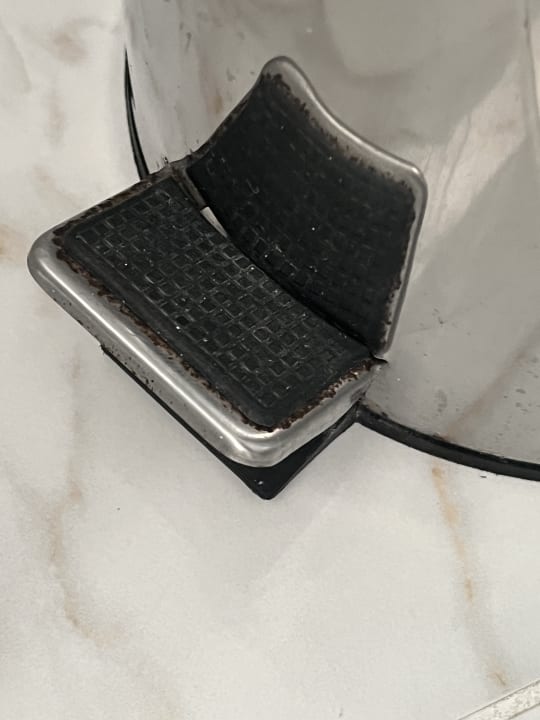 Zimmer Smy Kos Beach & Splash