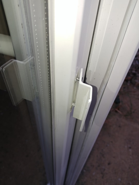 Zimmer Center Parcs Park Bostalsee