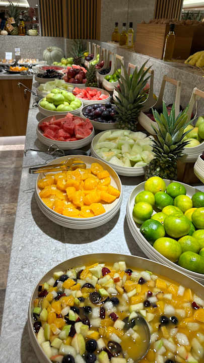 Gastro Hotel Miramare Beach