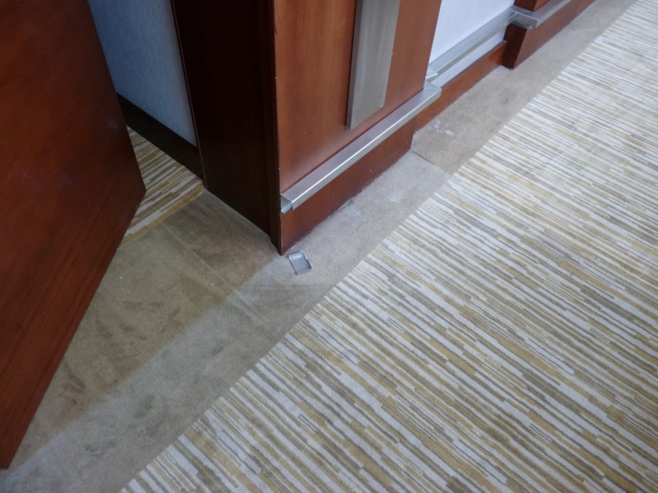 Zimmer Salamis Bay Conti Resort Hotel & Casino