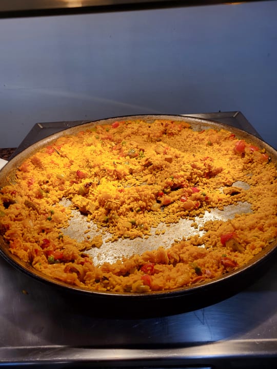 Gastro Hotel Ilusion Calma &  SPA