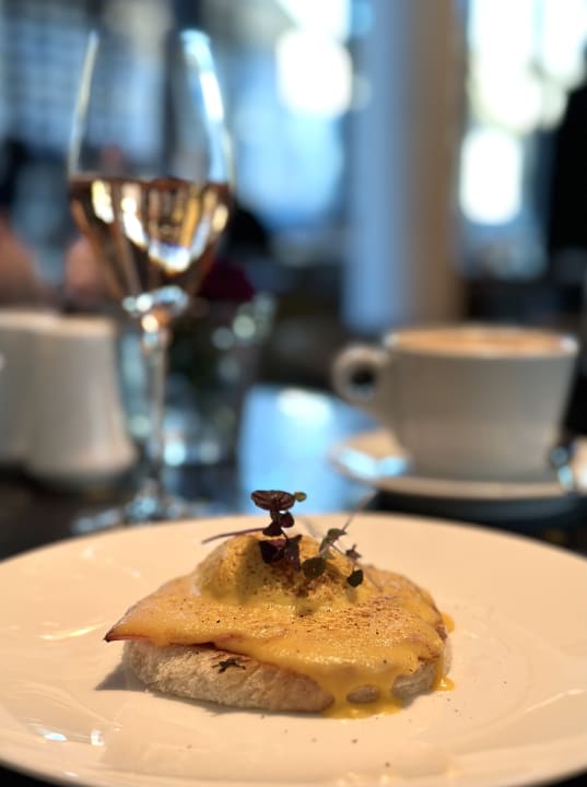 Gastro Roomers Baden-Baden