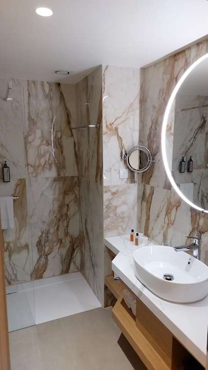 Zimmer Rodos Palladium Leisure & Wellness