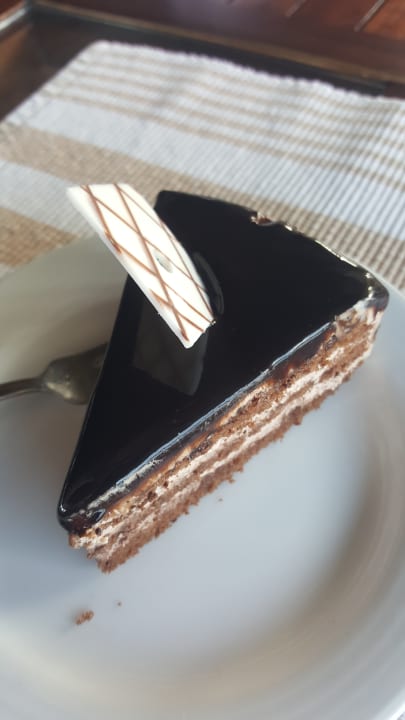 Gastro NH Collection Maldives Reethi Resort