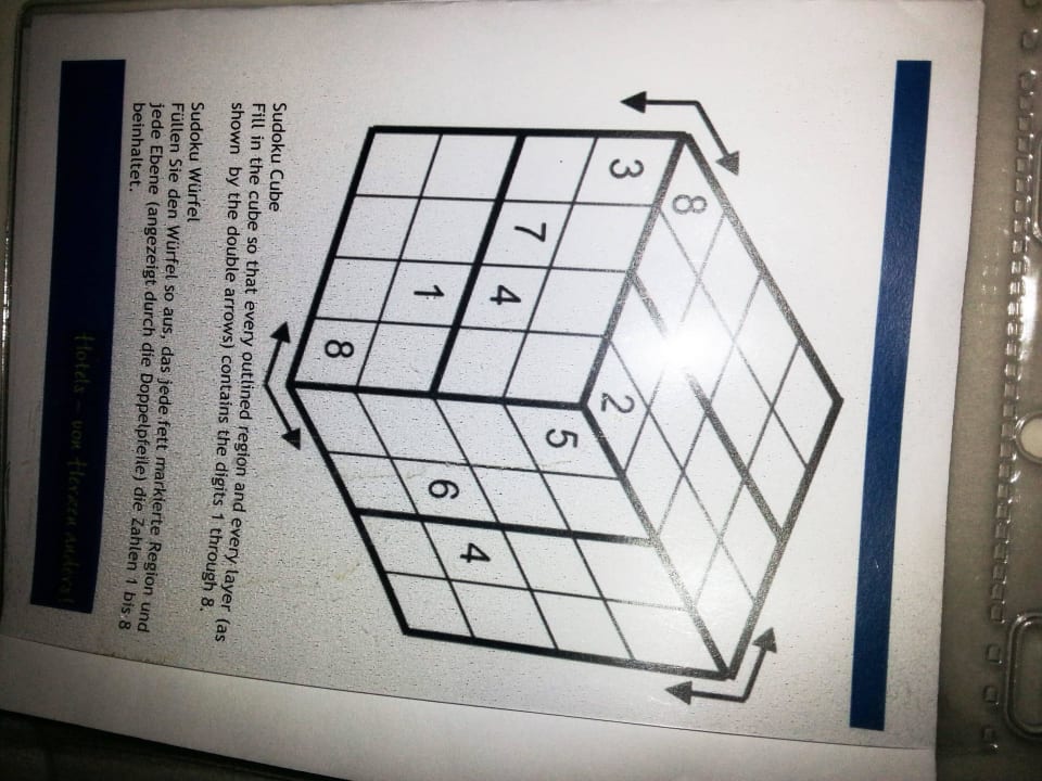 Badezimmer Ratespiel Best Western Plus Palatin Kongresshotel