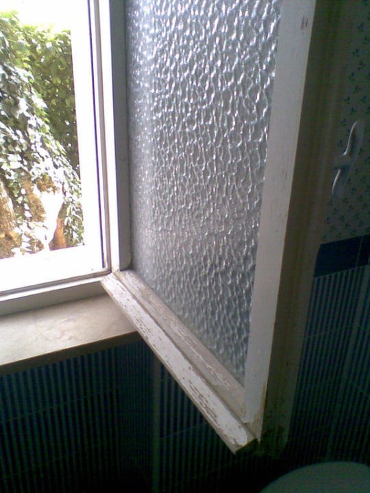 Villa Kunterbunt Hotel Internazionale