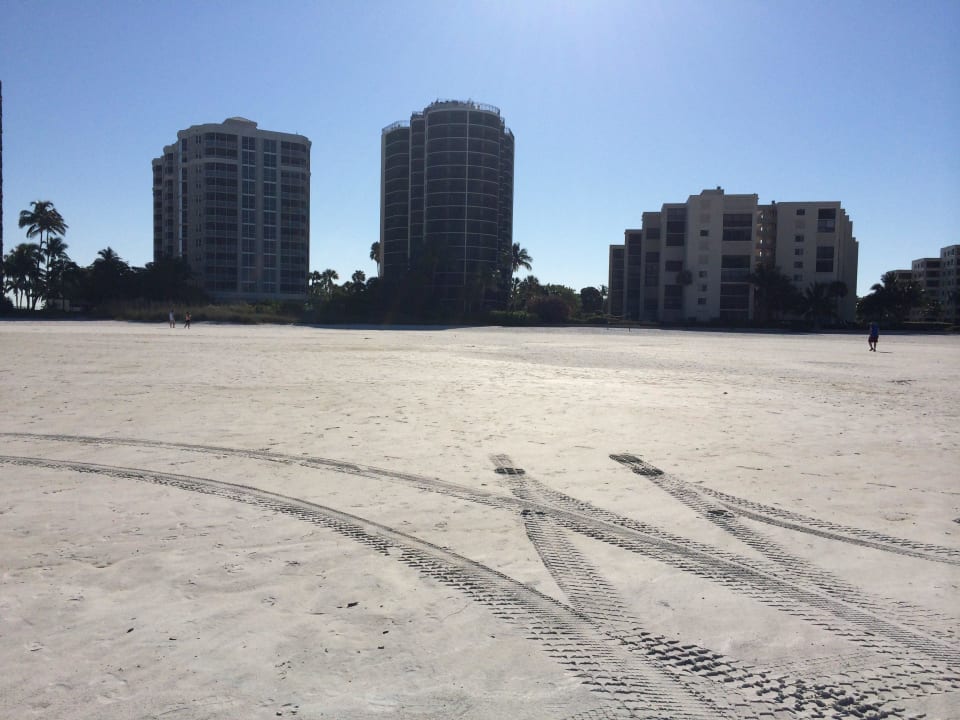 Weiter Strand Hotel Gullwing Beach Resort