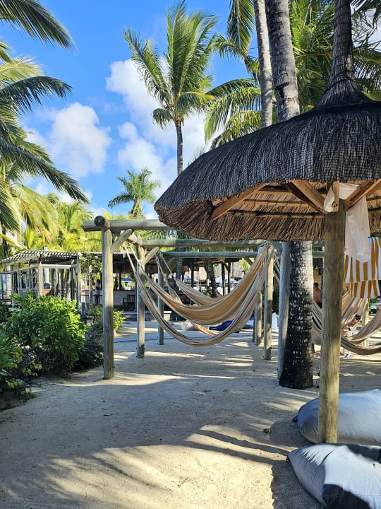 Sport & Freizeit Lagoon Attitude - Adults only