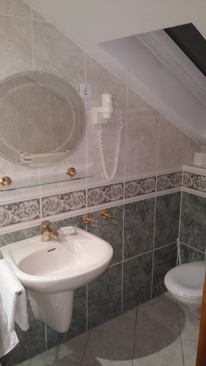 Zimmer Gastgeberei Bellevue