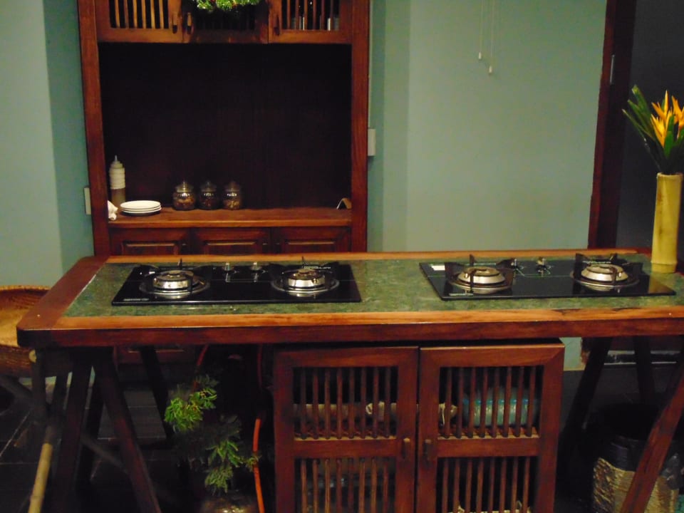 Gastro Le Clos Du Fil