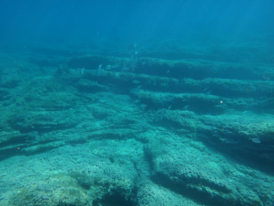 Strand VIVA Cala Mesquida Resort & Spa