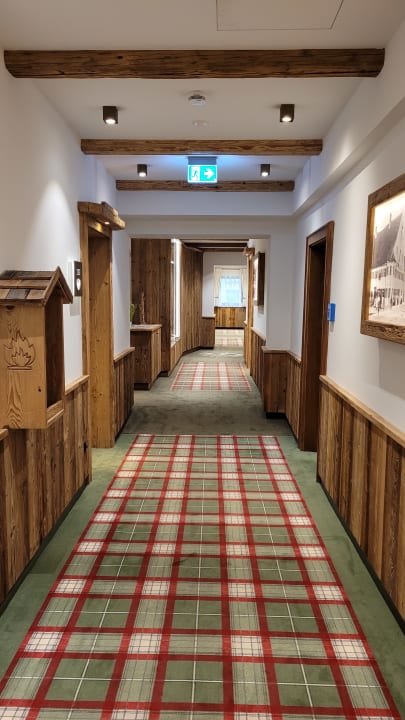 Sonstiges Hotel Gasthof Adler