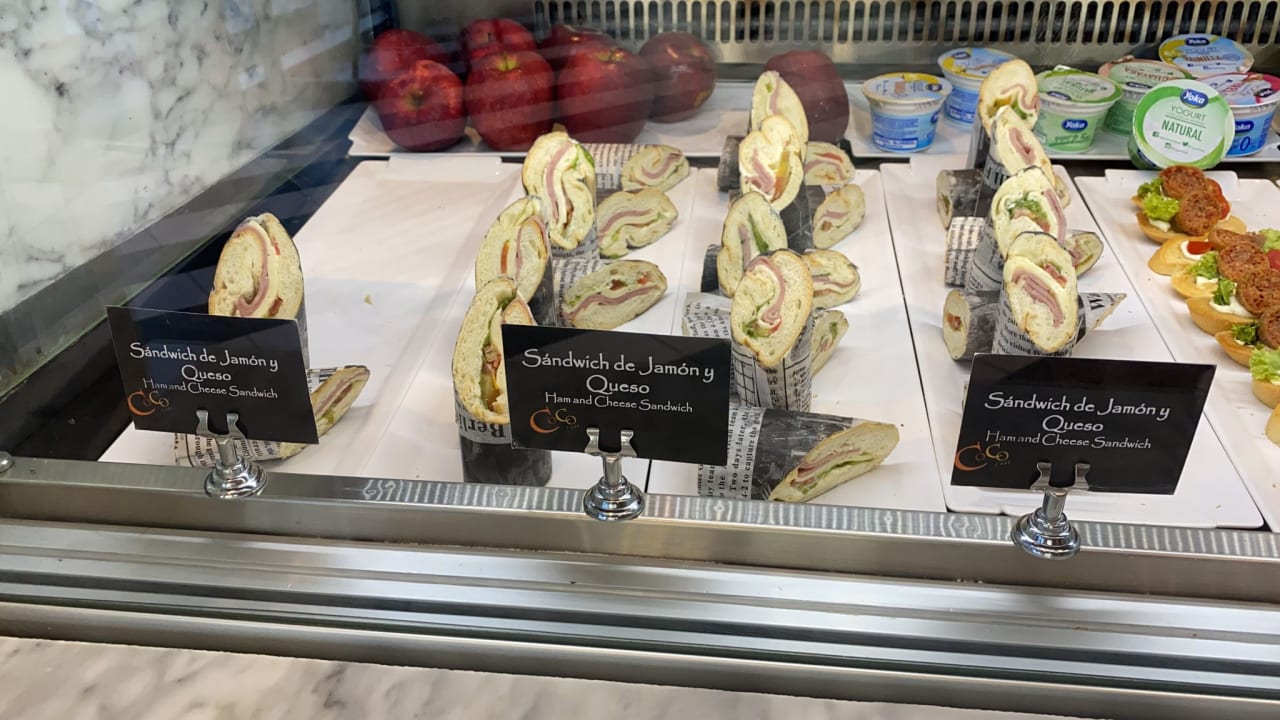 Gastro Dreams Macao Beach Punta Cana - All Inclusive