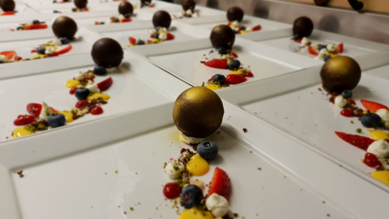 Gastro Pension Sonnenhof