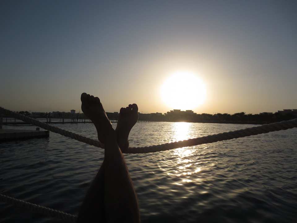 ... Pickalbatros Palace Resort