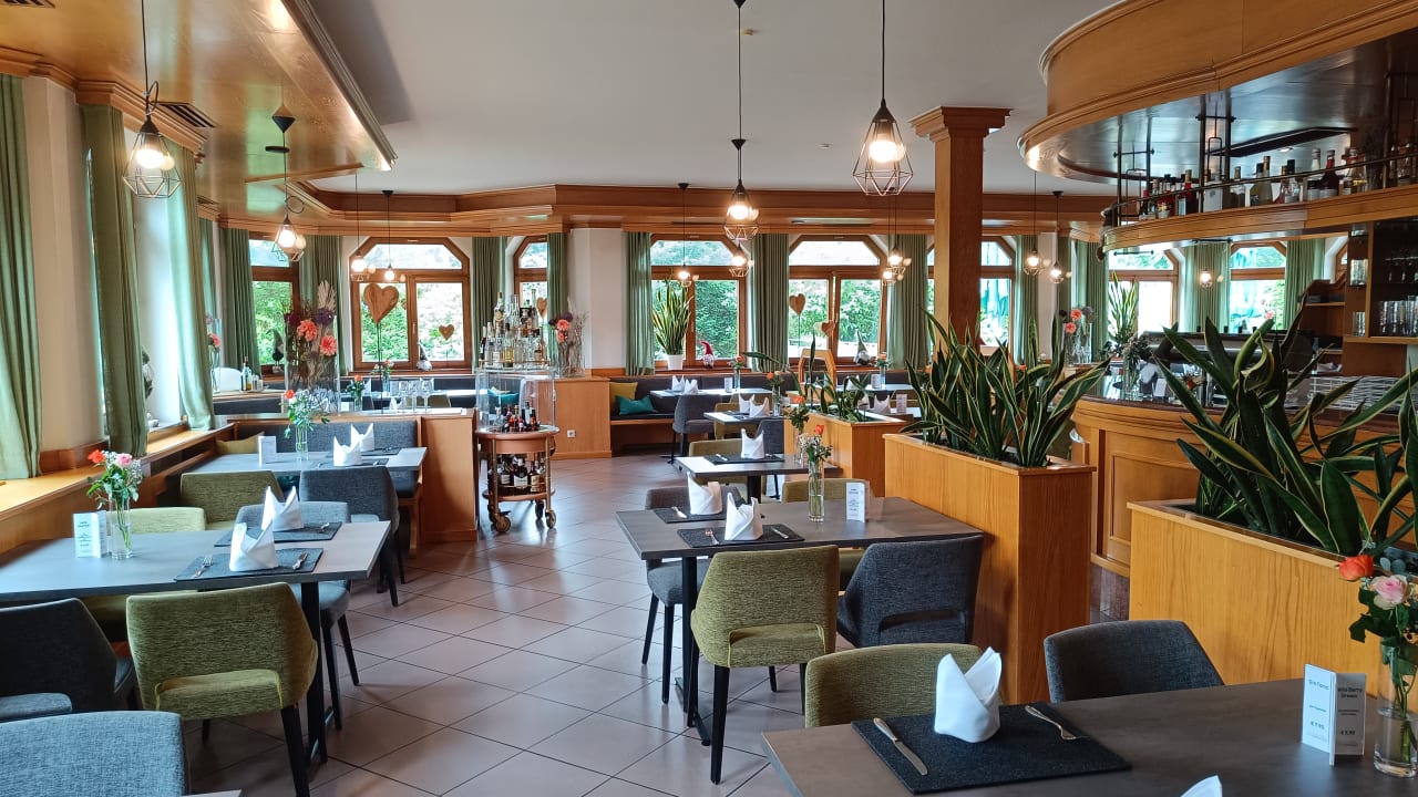 Gastro Hotel Empfinger Hof, Sure Hotel Collection by Best Western