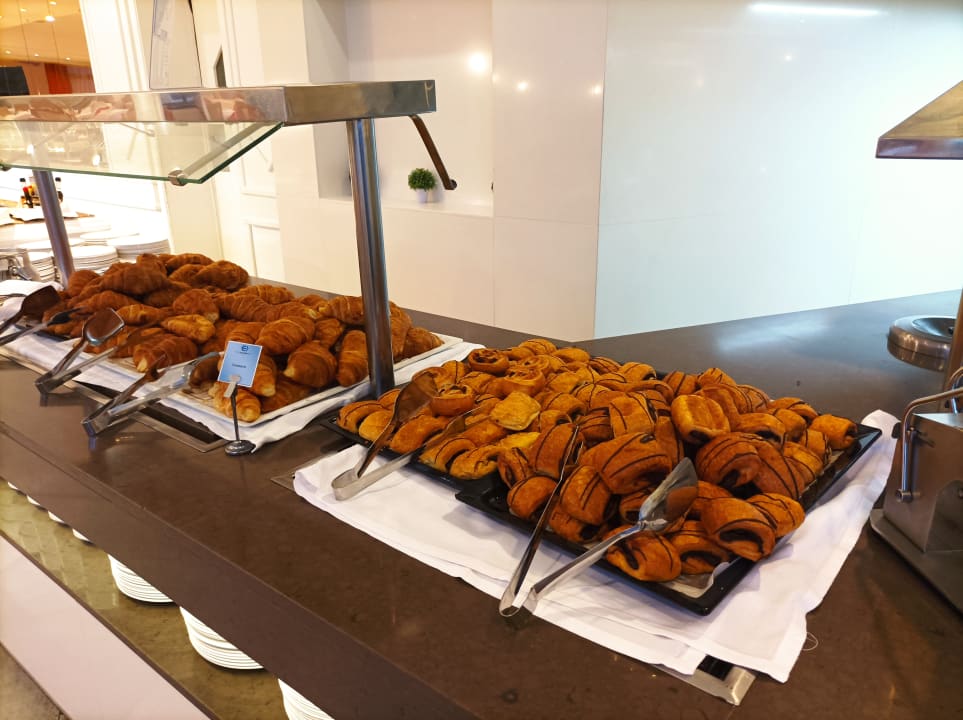 Gastro Hotel Exagon Park