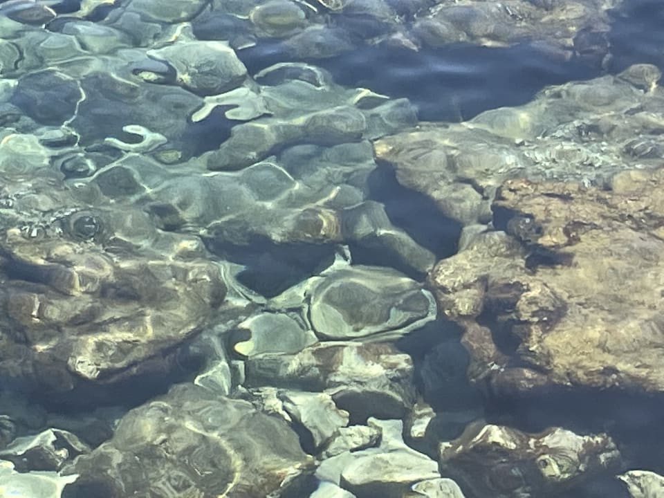 Strand Hotel Kalithea Horizon Royal