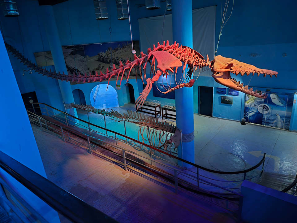 Sport & Freizeit Steigenberger Aqua Magic