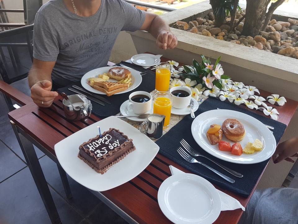 Gastro Mermaid Hotel & Club