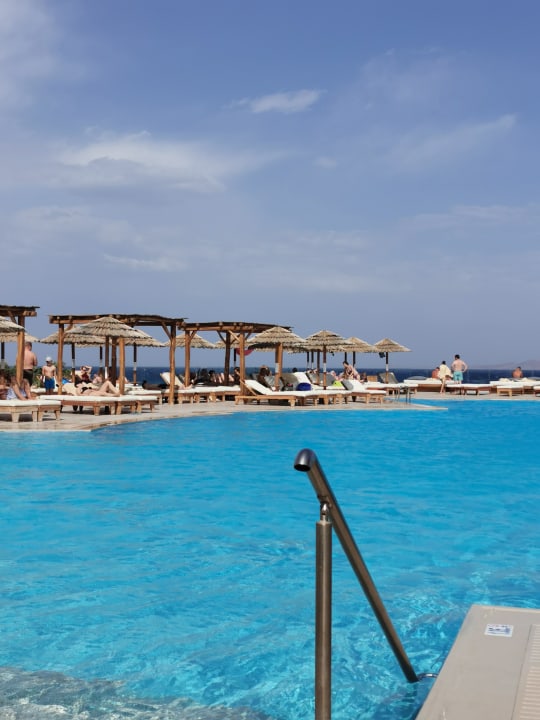 Pool Mitsis Selection Rinela