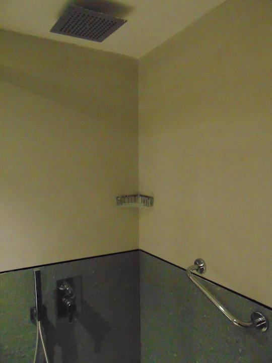 Zimmer Hotel Golden Tulip El Mechtel