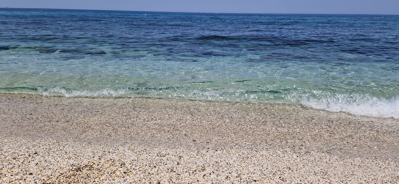 Strand Mitsis Cretan Village