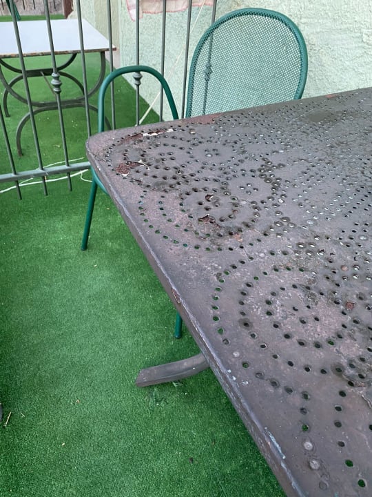 Zimmer Centro Vacanze La Limonaia