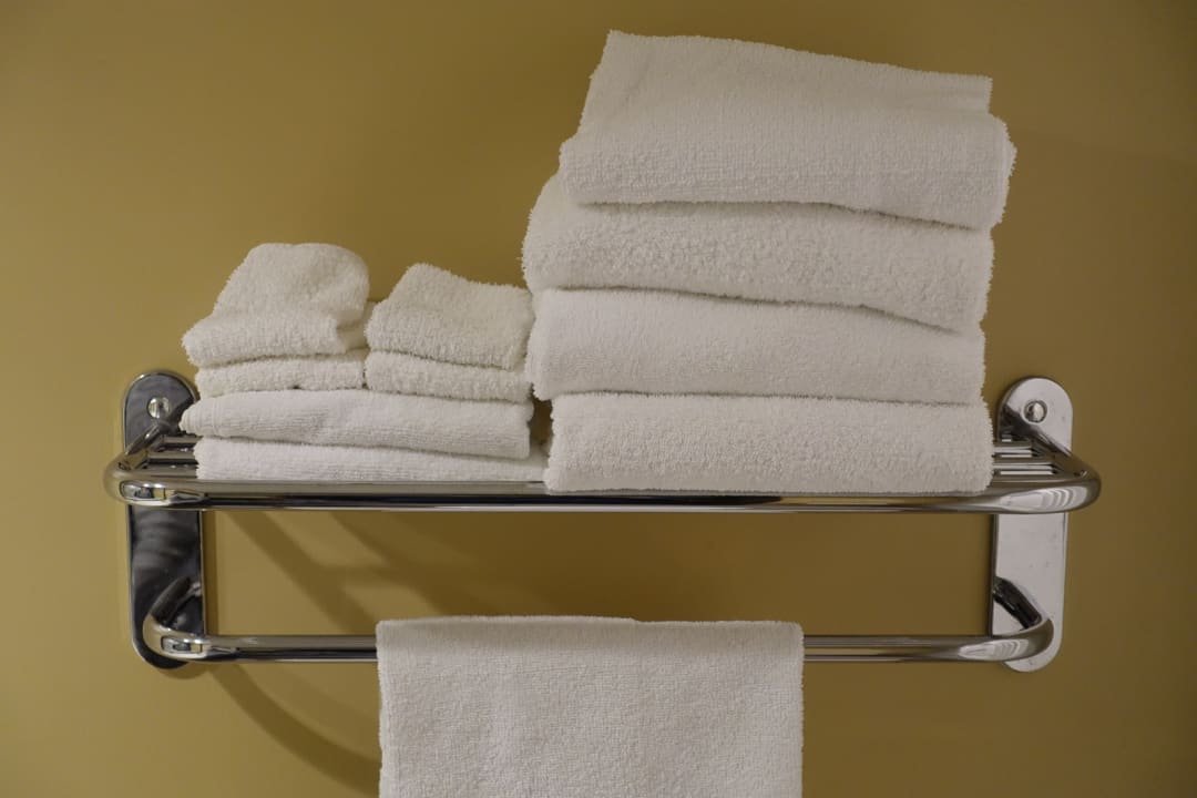 Zimmer Hotel Fallsview