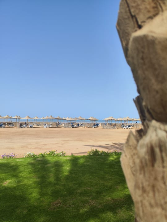 Strand Stella Garden Resort & Spa, Makadi Bay