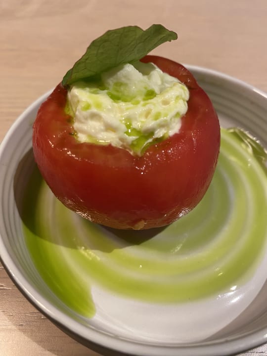 Gastro Nosalowy Park Hotel & Spa