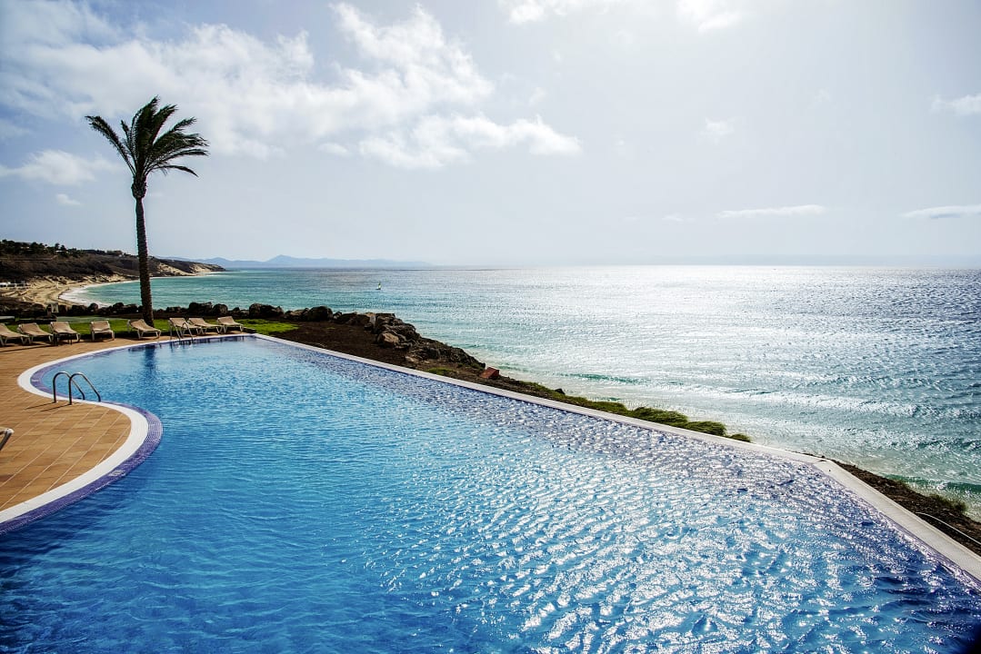 Pool TUI MAGIC LIFE Fuerteventura