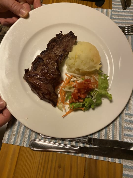 Gastro Catalonia Royal La Romana - Adults only