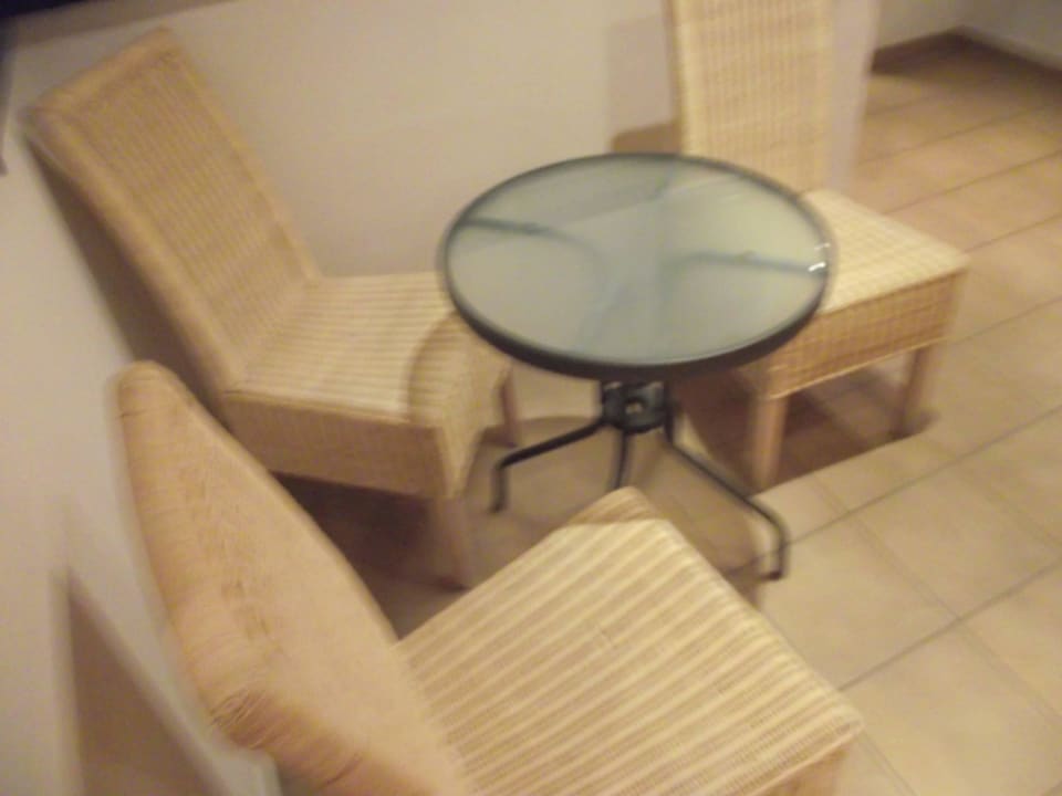 Sitzecke im Sauna - Bereich Landhotel Magdalenenhof