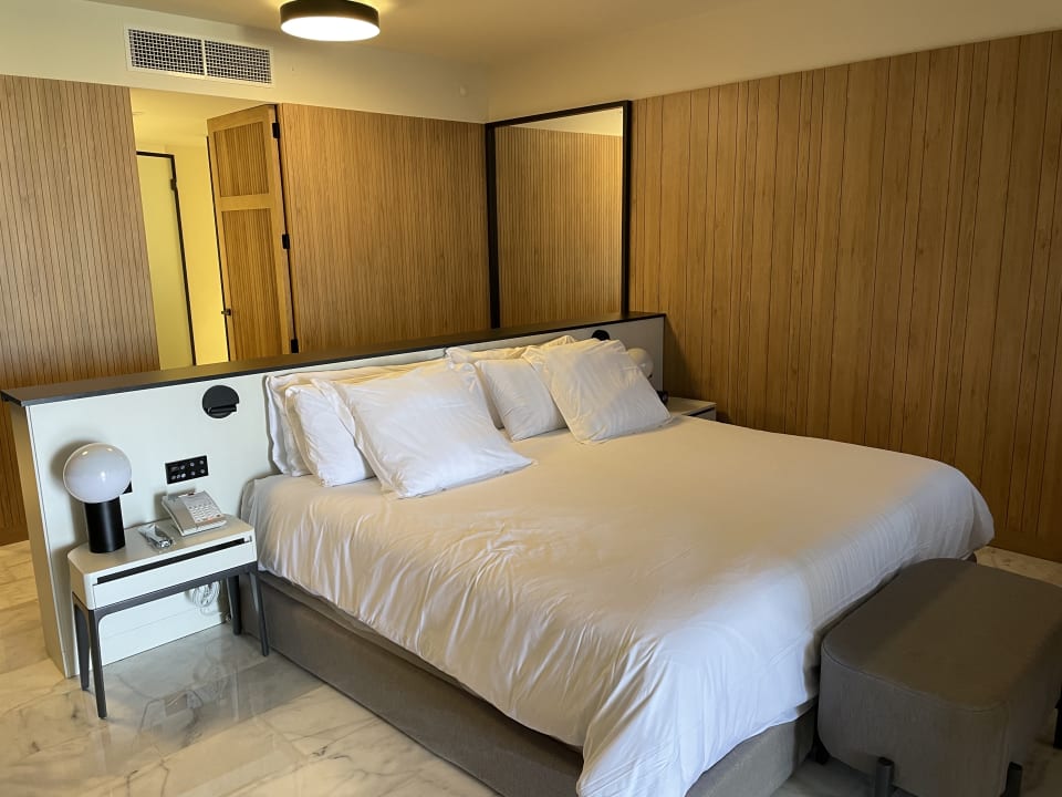 Zimmer Finest Punta Cana by The Excellence Collection