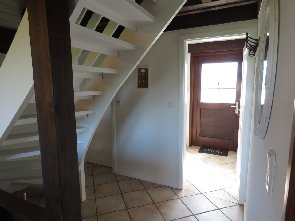 Zimmer Feriendorf Altes Land