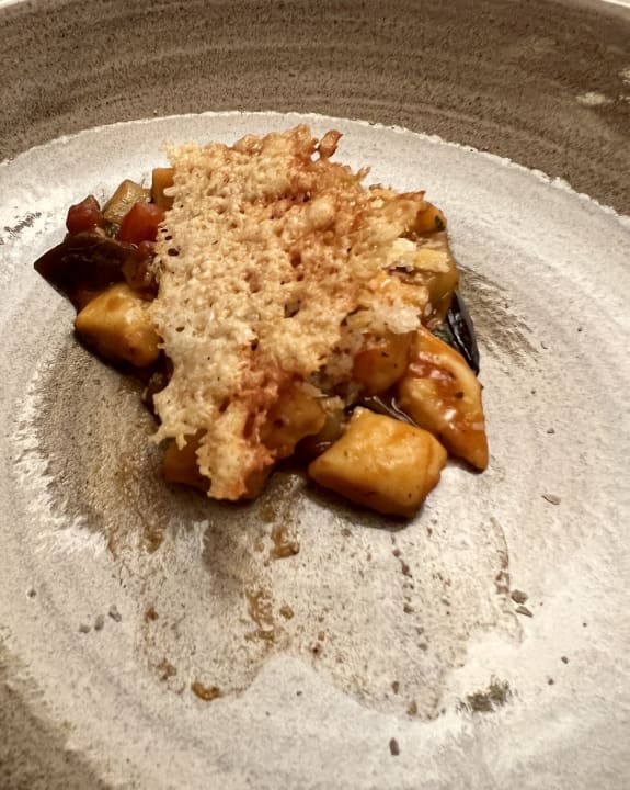 Gastro Hotel Weisses Lamm