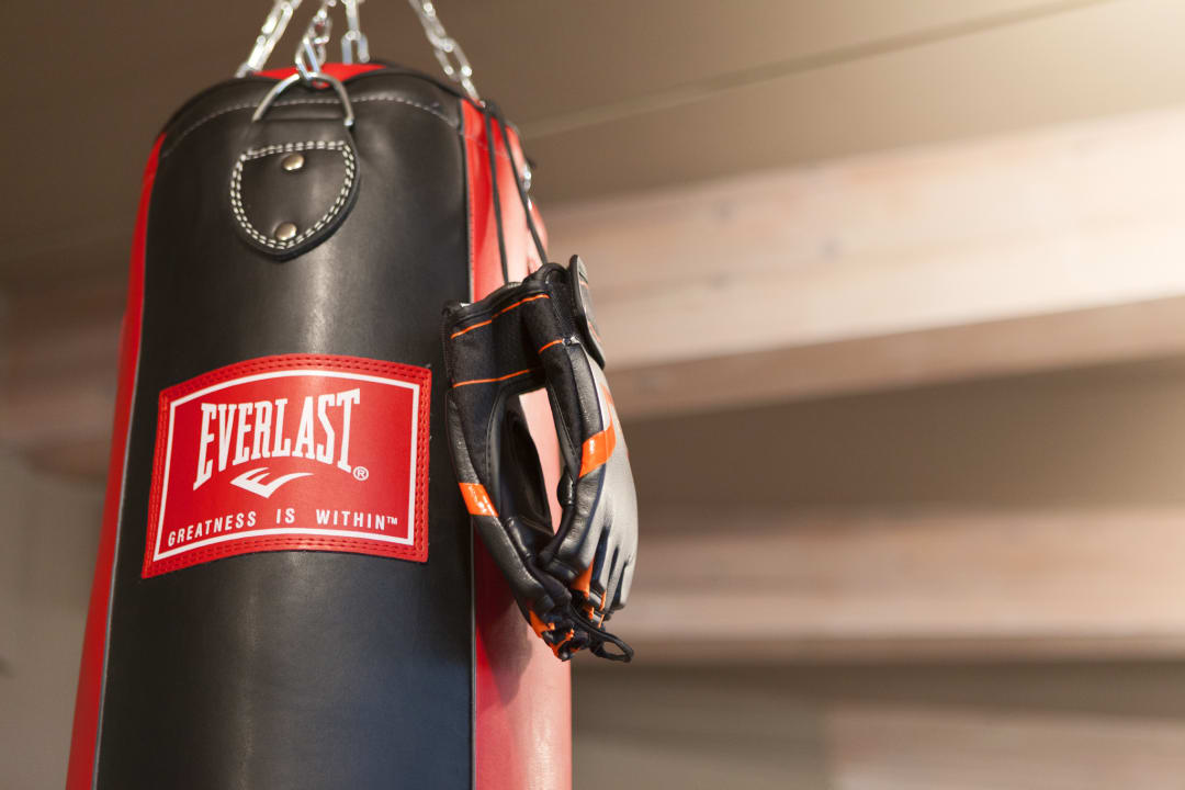 Sport & Freizeit Albavilla Hotel & Co