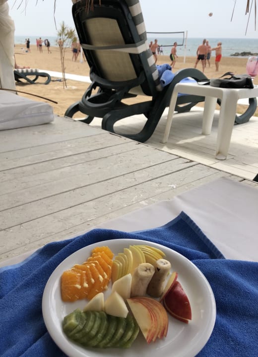 Gastro Bella Resort & Spa