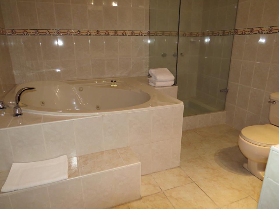 Zimmer La Maison d'Elise