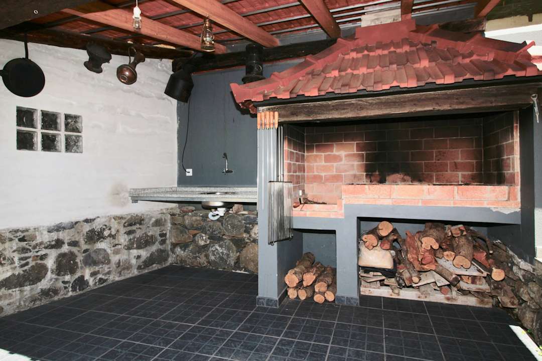 Sonstiges Cottage Bela Vista